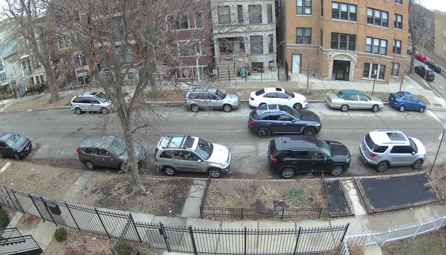 Reolink Camera One_00_Reolink Home Hub One_20260107091356.jpg